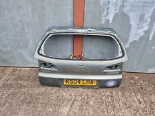 honda accord boot lid for sale  HEREFORD