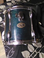Tama 13in rockstar for sale  Roswell