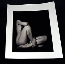 darkroom paper photo for sale  Monterey