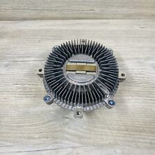 Radiator cooling fan for sale  Elgin