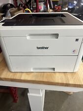 Brother l3270cdw wireless for sale  El Paso