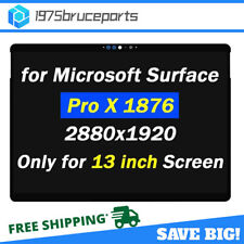 Microsoft surface pro for sale  Shipping to Ireland
