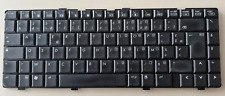 clavier dv6000 d'occasion  Colombes