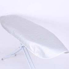 Portable ironing board for sale  Shipping to Ireland