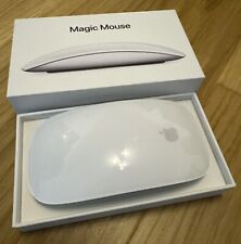 Apple magic mouse gebraucht kaufen  Görlitz-Zentrum