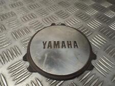 Yamaha xv750 xv920se for sale  NEWCASTLE