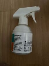 Proshield foam spray for sale  WANTAGE