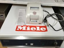 Miele aph 510 gebraucht kaufen  Höxter