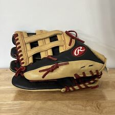 Rawlings rht select for sale  Ankeny
