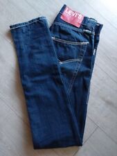 Levis jeans 917 gebraucht kaufen  Unterschleißheim