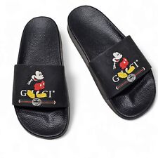 Mickey mouse gucci for sale  Salem