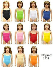 Leotards for sale  LONDON