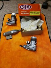 Engine perry carb for sale  Franklin Lakes