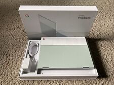 Google pixelbook ga00123 for sale  Englewood