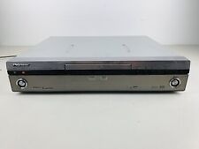 Pioneer dvr 920h for sale  Shipping to Ireland