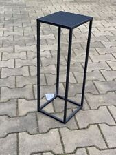 Ware blumenhocker metall gebraucht kaufen  Wietzendorf