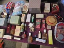 Huge lot vintage for sale  Auburn