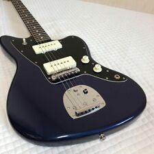 Fender japan 2021 for sale  Shipping to Ireland