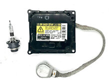 OEM for 06-09 Toyota Prius Xenon HID Headlight Ballast & D4R Bulb 81107-30D31 for sale  Shipping to South Africa