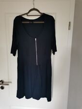 Skater kleid tunika gebraucht kaufen  München