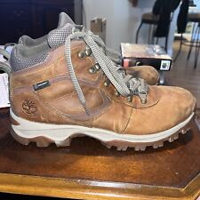 MEN'S TIMBERLAND A1J4H, Size 10 for sale  Shipping to South Africa