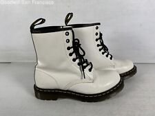 Dr. martens womens for sale  South San Francisco