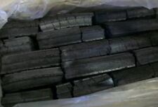 Restaurant charcoal sawdust for sale  HUNTINGDON