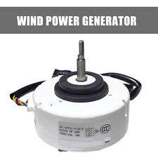 Phase electric wind for sale  Shipping to Ireland