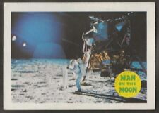 Man moon 1969 for sale  COLNE
