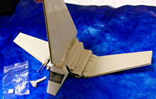 Imperial shuttle model for sale  GLASGOW