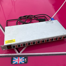 Power distribution units for sale  OXFORD