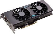 Evga geforce gtx for sale  March Air Reserve Base