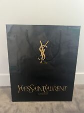 Sac shopping yves d'occasion  Courbevoie