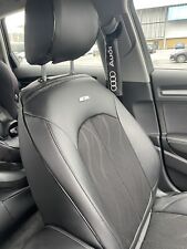 Audi 2017 custom for sale  LONDON