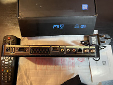 skybox f5 for sale  STOKE-ON-TRENT