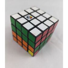 Cubo Rubix 4x4 4 x 4  comprar usado  Enviando para Brazil