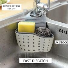 Sink caddy hanging for sale  UK
