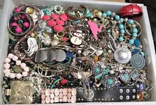 Pound jewelry vintage for sale  Columbus