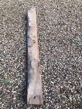 Reclaimed oak beam. for sale  WITNEY