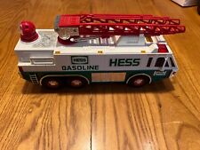 1996 hess toy for sale  King George