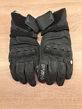 Held motorradhandschuhe xl gebraucht kaufen  Stolpen