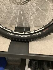 Schwalbe ice spiker gebraucht kaufen  Rheinfelden