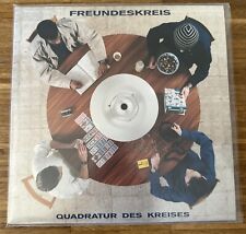 freundeskreis vinyl gebraucht kaufen  Rheinfelden