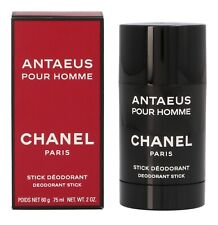 Chanel antaeus pour usato  Cornedo Vicentino