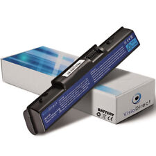 Batterie ordinateur portable d'occasion  Chazay-d'Azergues