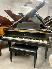 Steinway grand piano for sale  Tarzana