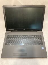 250 laptop intel for sale  Rochester