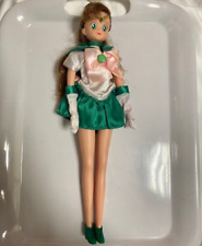 Sailor moon sailor for sale  Shipping to Ireland