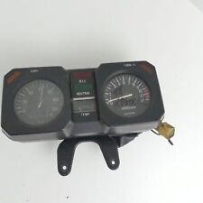 Yamaha tachometer instrumente gebraucht kaufen  Kreuztal