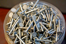 Lbs roofing nails for sale  Arlington